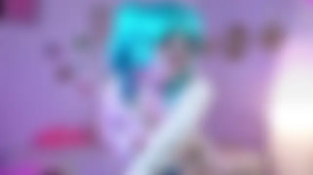 oni_doll Live Chatraum