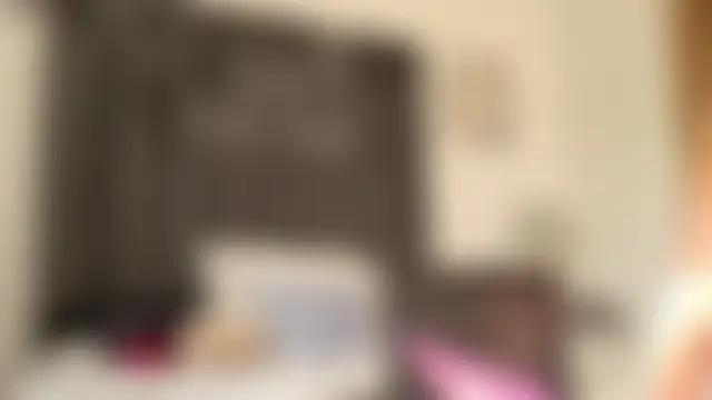 MistressexEmily élő chatszobája