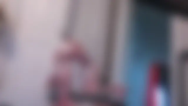 nastydianastrips élő chatszobája