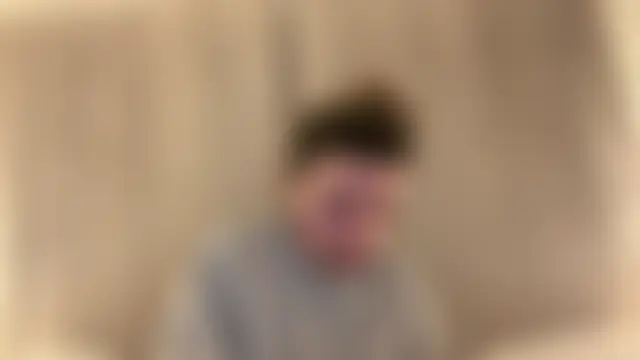 maisiesmithx élő chatszobája