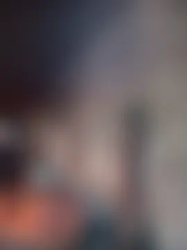 jerry-xx Live Chatraum