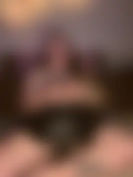 Sala de chat ao vivo de AthenaClary