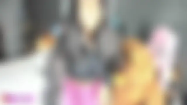 Sarajames Live Chatraum