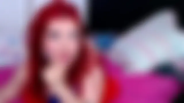 natha_n_andy_anki Live Chatraum