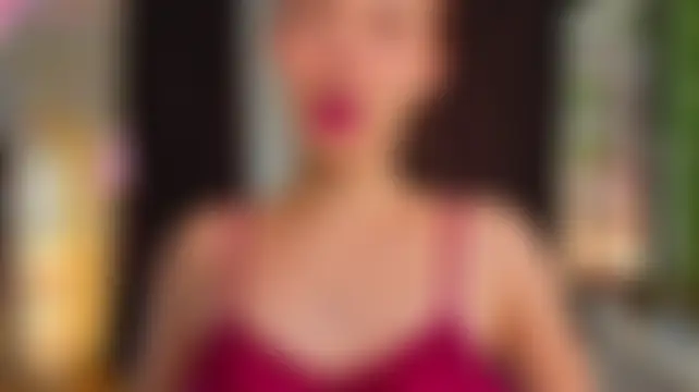 PollyHiller1 라이브 XXX 채팅