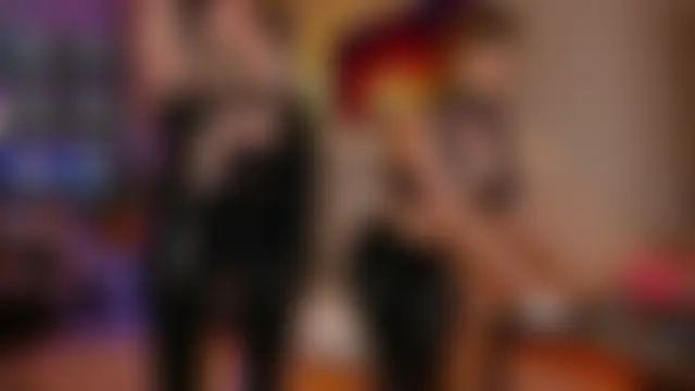AstArta_R_A 라이브 XXX 채팅