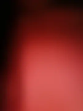HeresThuy22 élő chatszobája
