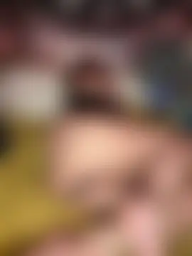 Chat soba uživo modela SuzyCatzz