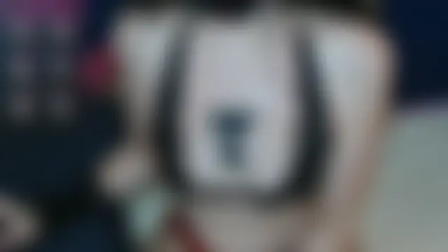 Yllmira Live Chatraum