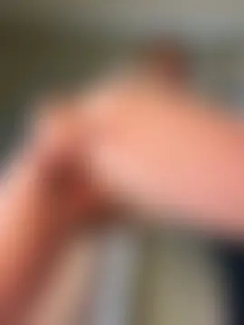 Pokój czatu na żywo – curchez_