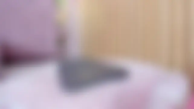 غرفة دردشة lovely__kiss__ المباشرة
