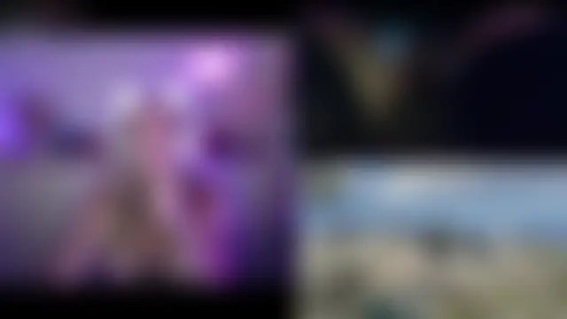 غرفة دردشة Angie-night المباشرة