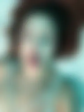 DarlyHoper__ élő chatszobája