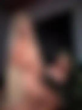 lalilamassu1 élő chatszobája