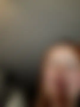 RebelVixenX élő chatszobája