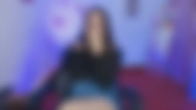 danna_888 – Naživo chatovacia miestnosť