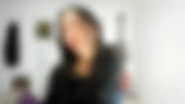 Sophia_abad7 Chat Room in diretta