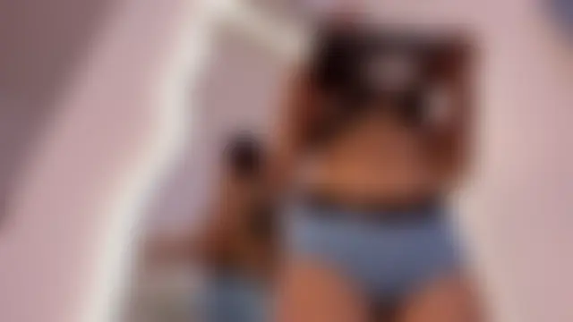 Chat ao vivo de gigii79