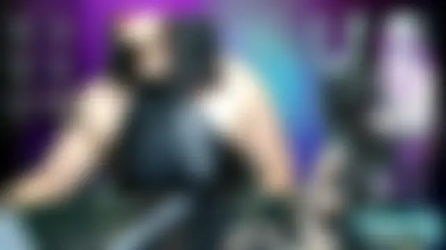 FetishLady89 실시간 채팅방