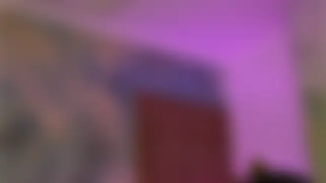 KylieKroftt 실시간 채팅방