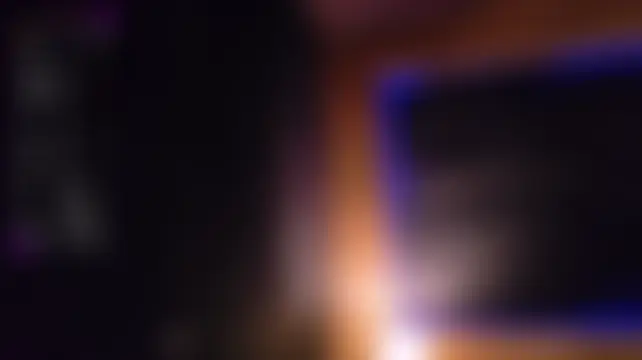 Lissa_monroe 실시간 채팅방