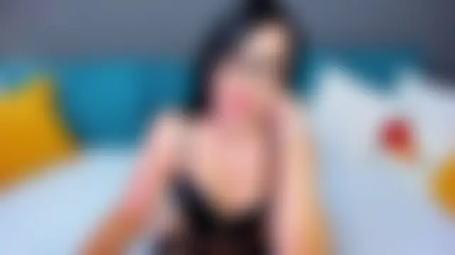 Christall_StarXX Chat Room in diretta