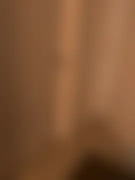 ItsNina_ Live Chatraum