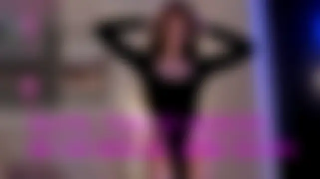 diana_nier Adlı Modelin Canlı Sohbet Odası
