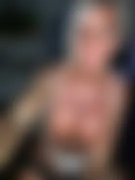 Big-Tits696969 Live Chatraum