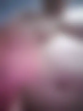 sexywhore12343のライブチャットルーム