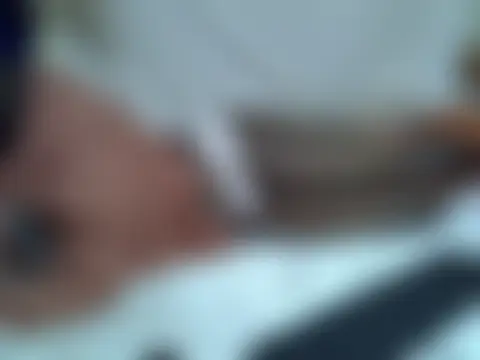 Ebony_black2 Chat Room in diretta