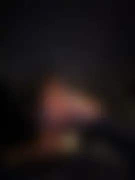 Sala de chat en directo de hotamanda01