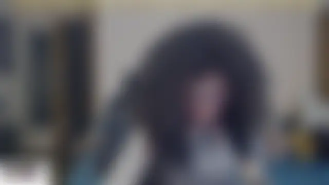 Sala de chat en directo de Dark__Elf