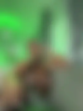 ห้องแชทสดของ GemaJBusty