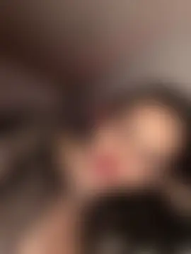 Chatroom en direct de LunnaVey