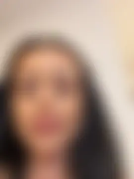 غرفة دردشة Katty_Pery المباشرة