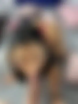 Phòng Chat Trực Tiếp Dulce-diosa
