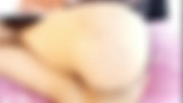 Sala de chat ao vivo de MIA_NASTY_DIRTY1