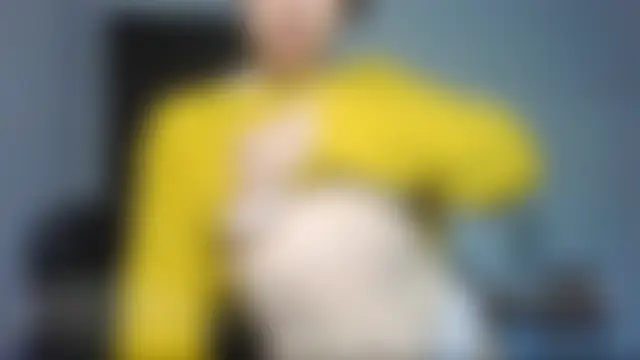 argeisha чат на живо