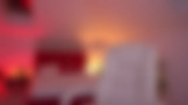 Sala de chat ao vivo de VikVikLove