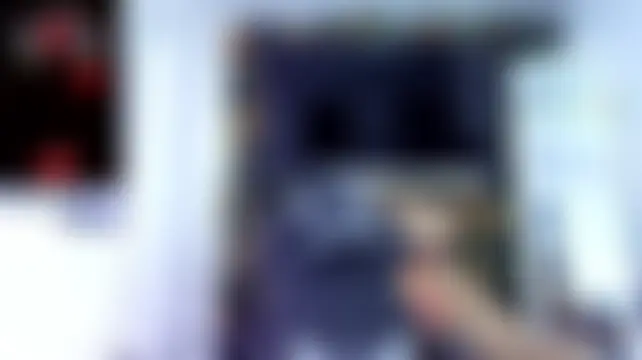 Chat ao vivo de emily_palmeer