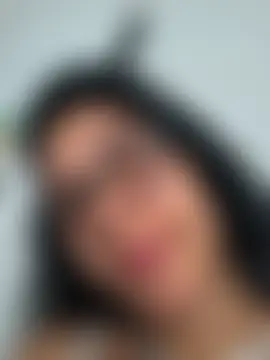 Chat ao vivo de Annya-sweet