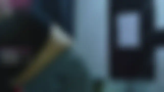 SofiaMoreno_ Ruang Obrolan Langsung
