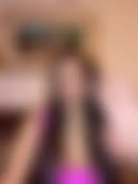 חדר צ'אט בשידור חי של julia_moreira