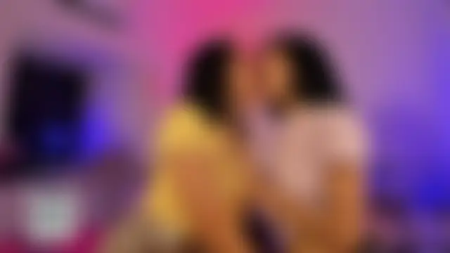 sweetgirlssx live-chat rom