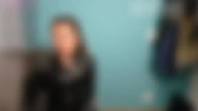 mel12meli live-chat rom