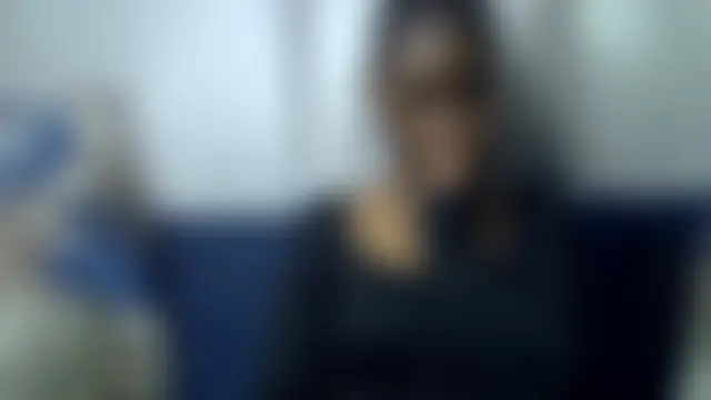 Enkarxx লাইভ চ্যাট রুম