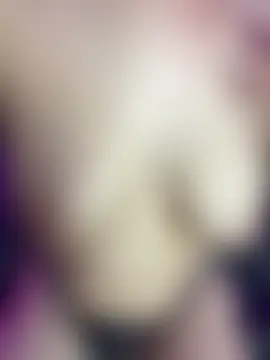 akatira_ec – Naživo XXX chat