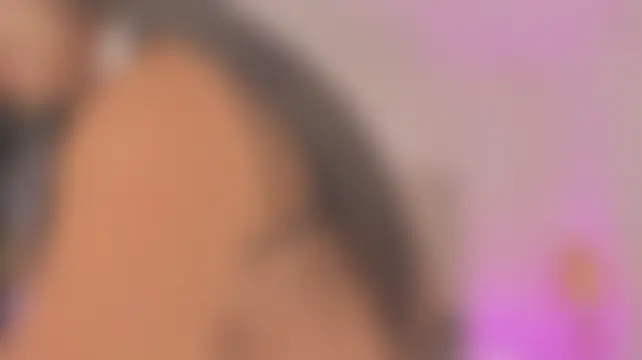 Chat ao vivo de kaylarossi