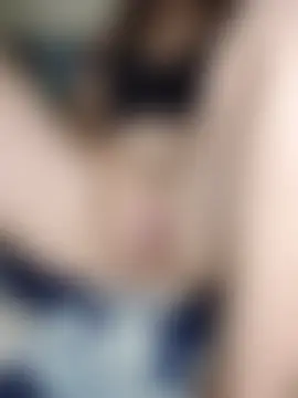 Quenn_ass_sexi Adlı Modelin Canlı Sohbet Odası